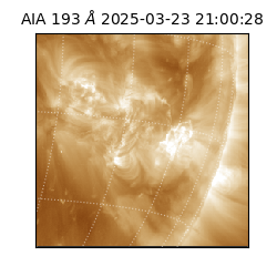 saia - 2025-03-23T21:00:28.843000