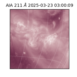 saia - 2025-03-23T03:00:09.632000