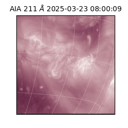 saia - 2025-03-23T08:00:09.626000