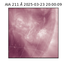 saia - 2025-03-23T20:00:09.625000