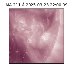 saia - 2025-03-23T22:00:09.626000