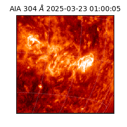 saia - 2025-03-23T01:00:05.129000