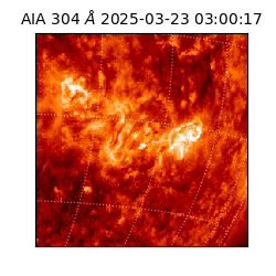 saia - 2025-03-23T03:00:17.129000