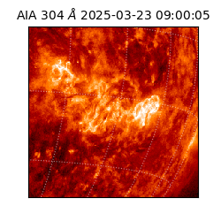 saia - 2025-03-23T09:00:05.129000