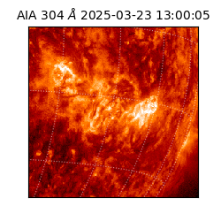 saia - 2025-03-23T13:00:05.146000