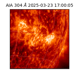 saia - 2025-03-23T17:00:05.129000