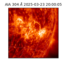 saia - 2025-03-23T20:00:05.130000