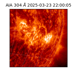 saia - 2025-03-23T22:00:05.137000