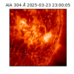 saia - 2025-03-23T23:00:05.138000