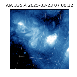 saia - 2025-03-23T07:00:12.625000