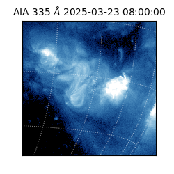 saia - 2025-03-23T08:00:00.631000