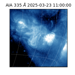 saia - 2025-03-23T11:00:00.625000