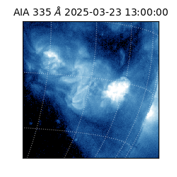 saia - 2025-03-23T13:00:00.633000
