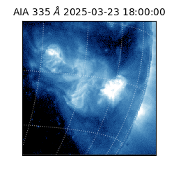 saia - 2025-03-23T18:00:00.625000