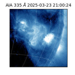 saia - 2025-03-23T21:00:24.622000