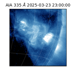 saia - 2025-03-23T23:00:00.626000