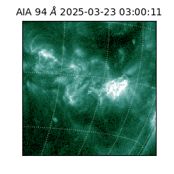 saia - 2025-03-23T03:00:11.122000