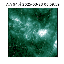 saia - 2025-03-23T06:59:59.122000