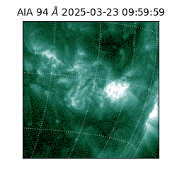 saia - 2025-03-23T09:59:59.122000