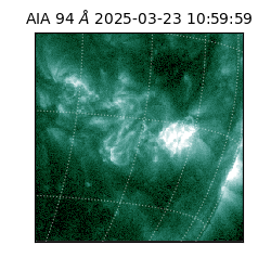 saia - 2025-03-23T10:59:59.122000