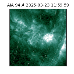 saia - 2025-03-23T11:59:59.122000