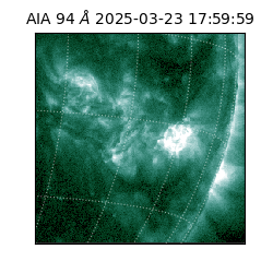 saia - 2025-03-23T17:59:59.138000