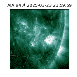 saia - 2025-03-23T21:59:59.141000