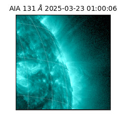 saia - 2025-03-23T01:00:06.625000