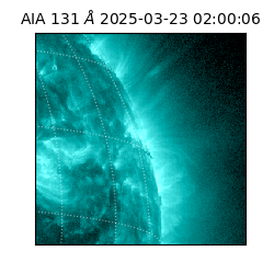 saia - 2025-03-23T02:00:06.646000