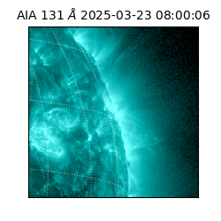 saia - 2025-03-23T08:00:06.622000