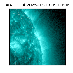 saia - 2025-03-23T09:00:06.616000