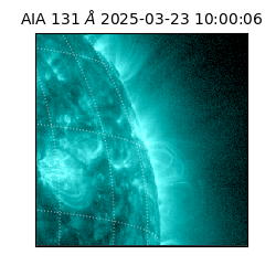 saia - 2025-03-23T10:00:06.622000