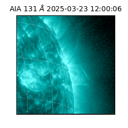 saia - 2025-03-23T12:00:06.622000