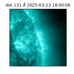 saia - 2025-03-23T18:00:06.622000