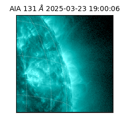 saia - 2025-03-23T19:00:06.622000