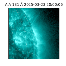 saia - 2025-03-23T20:00:06.622000