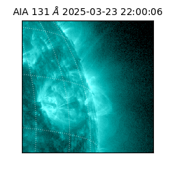 saia - 2025-03-23T22:00:06.622000