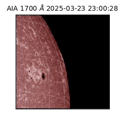 saia - 2025-03-23T23:00:28.721000