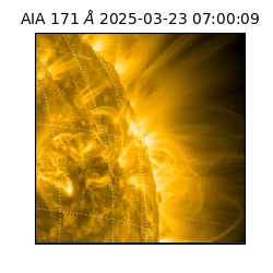 saia - 2025-03-23T07:00:09.350000
