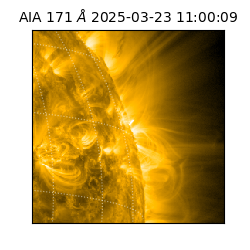 saia - 2025-03-23T11:00:09.351000