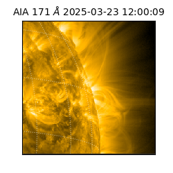 saia - 2025-03-23T12:00:09.350000