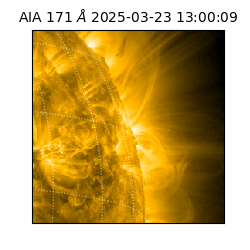 saia - 2025-03-23T13:00:09.350000