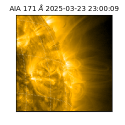 saia - 2025-03-23T23:00:09.350000