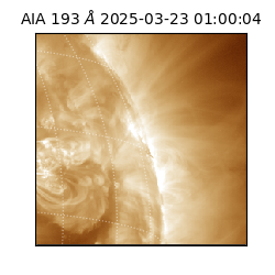 saia - 2025-03-23T01:00:04.843000