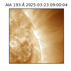 saia - 2025-03-23T09:00:04.835000