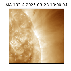 saia - 2025-03-23T10:00:04.844000