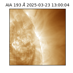 saia - 2025-03-23T13:00:04.844000