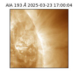 saia - 2025-03-23T17:00:04.843000