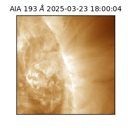 saia - 2025-03-23T18:00:04.844000