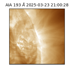 saia - 2025-03-23T21:00:28.843000